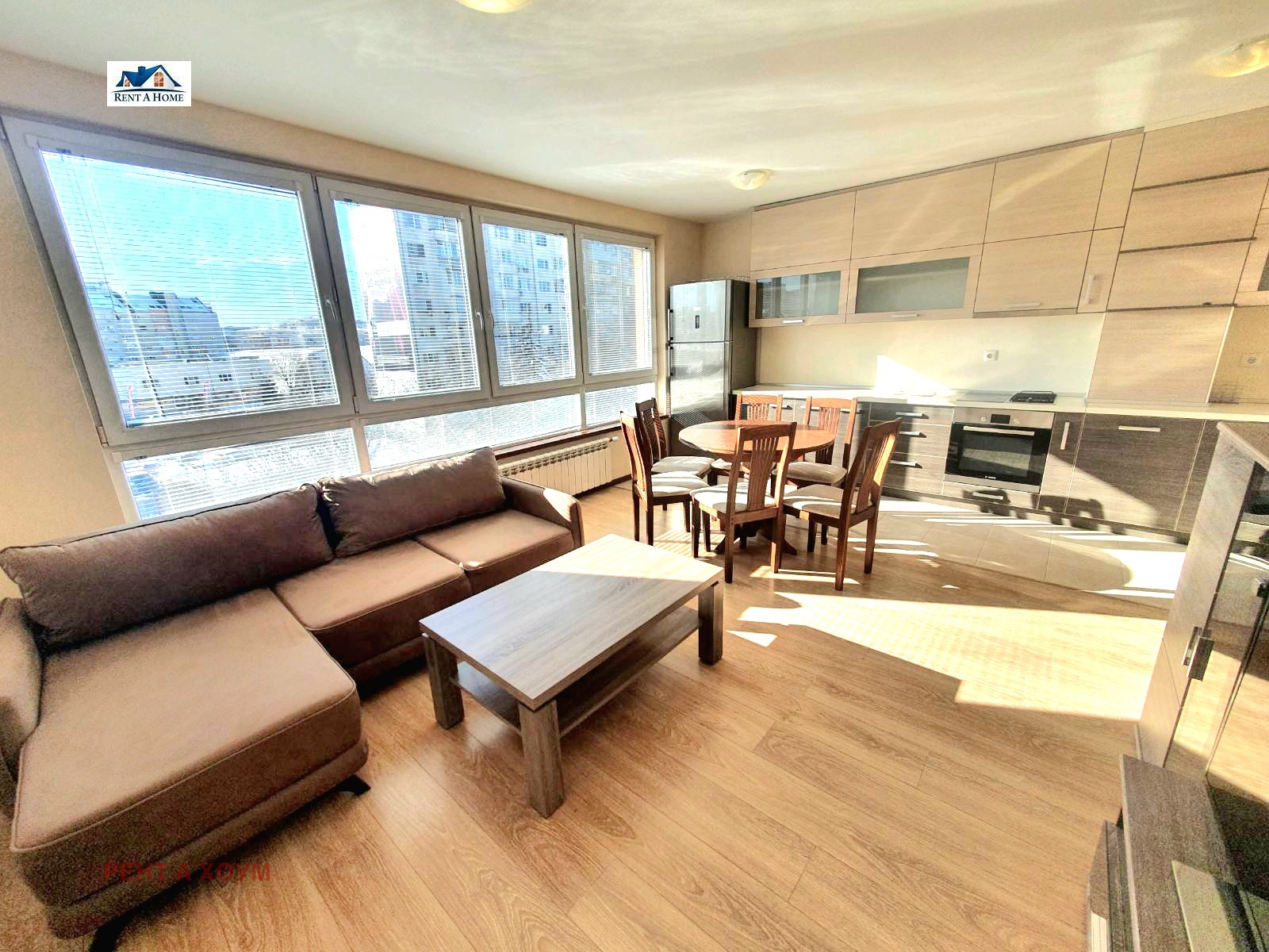 ���� ��� ���� 3-����� | Imot.bg � ����������� 1