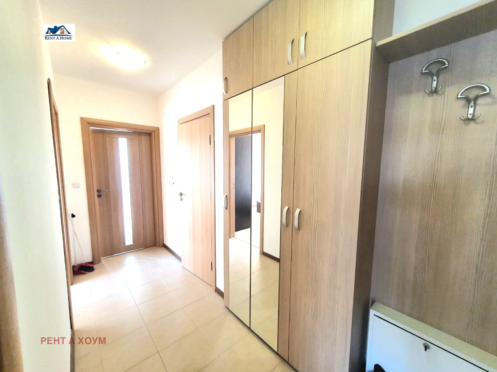 ���� ��� ���� 3-����� | Imot.bg � ����������� 12