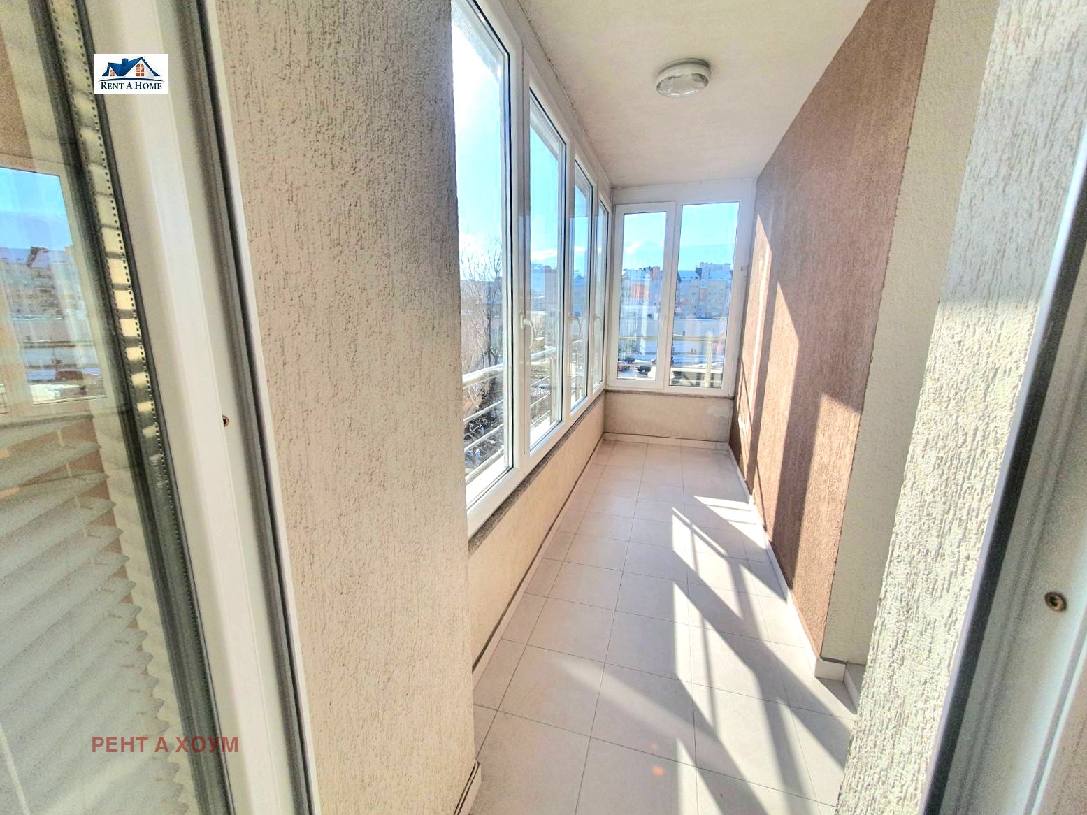 ���� ��� ���� 3-����� | Imot.bg � ����������� 13