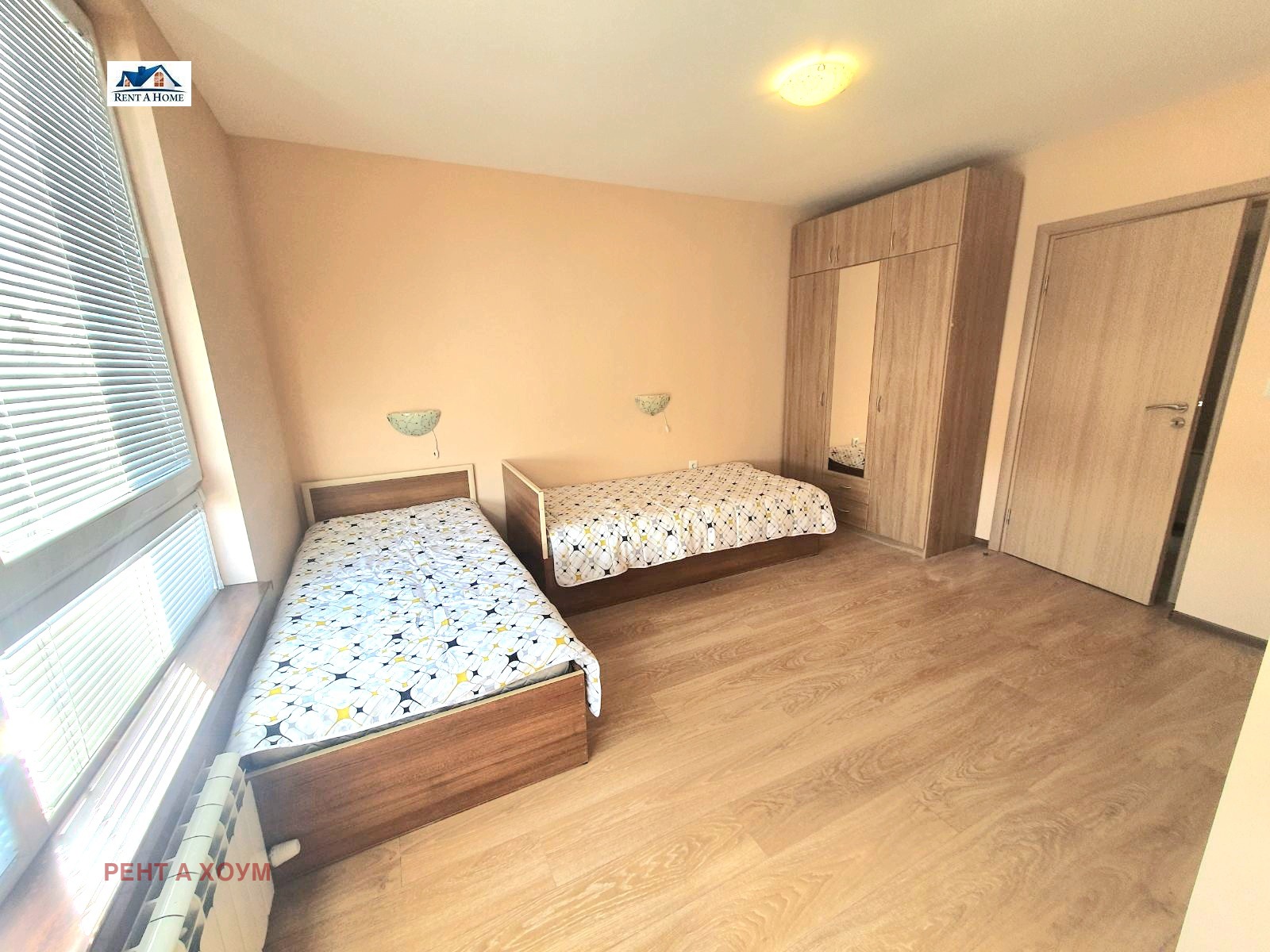 ���� ��� ���� 3-����� | Imot.bg � ����������� 7