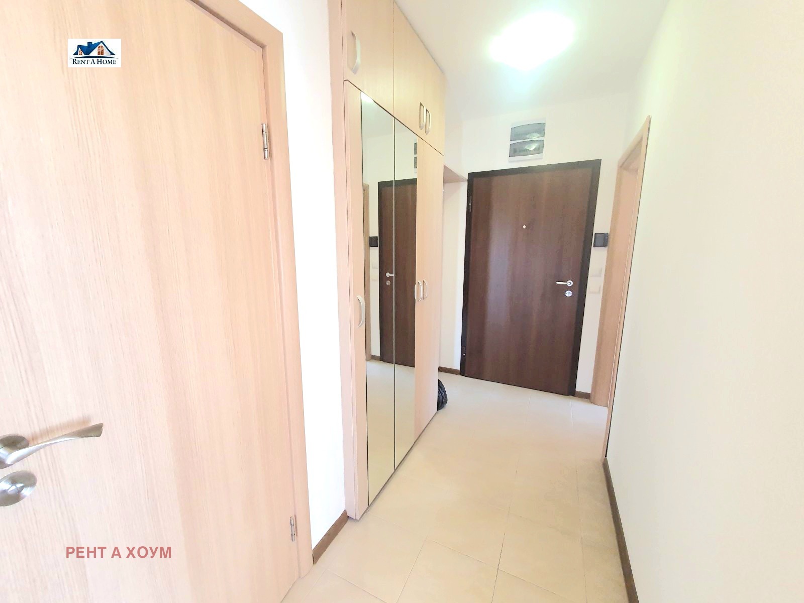 ���� ��� ���� 3-����� | Imot.bg � ����������� 11