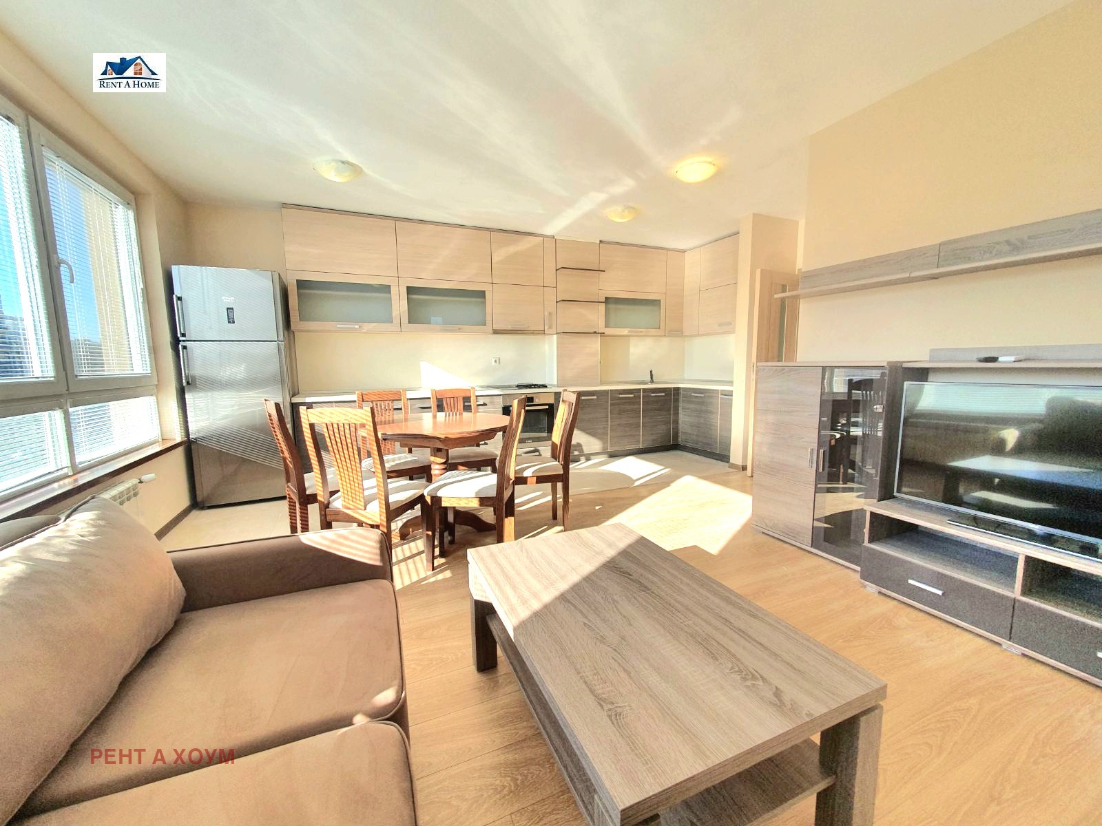 ���� ��� ���� 3-����� | Imot.bg � ����������� 2