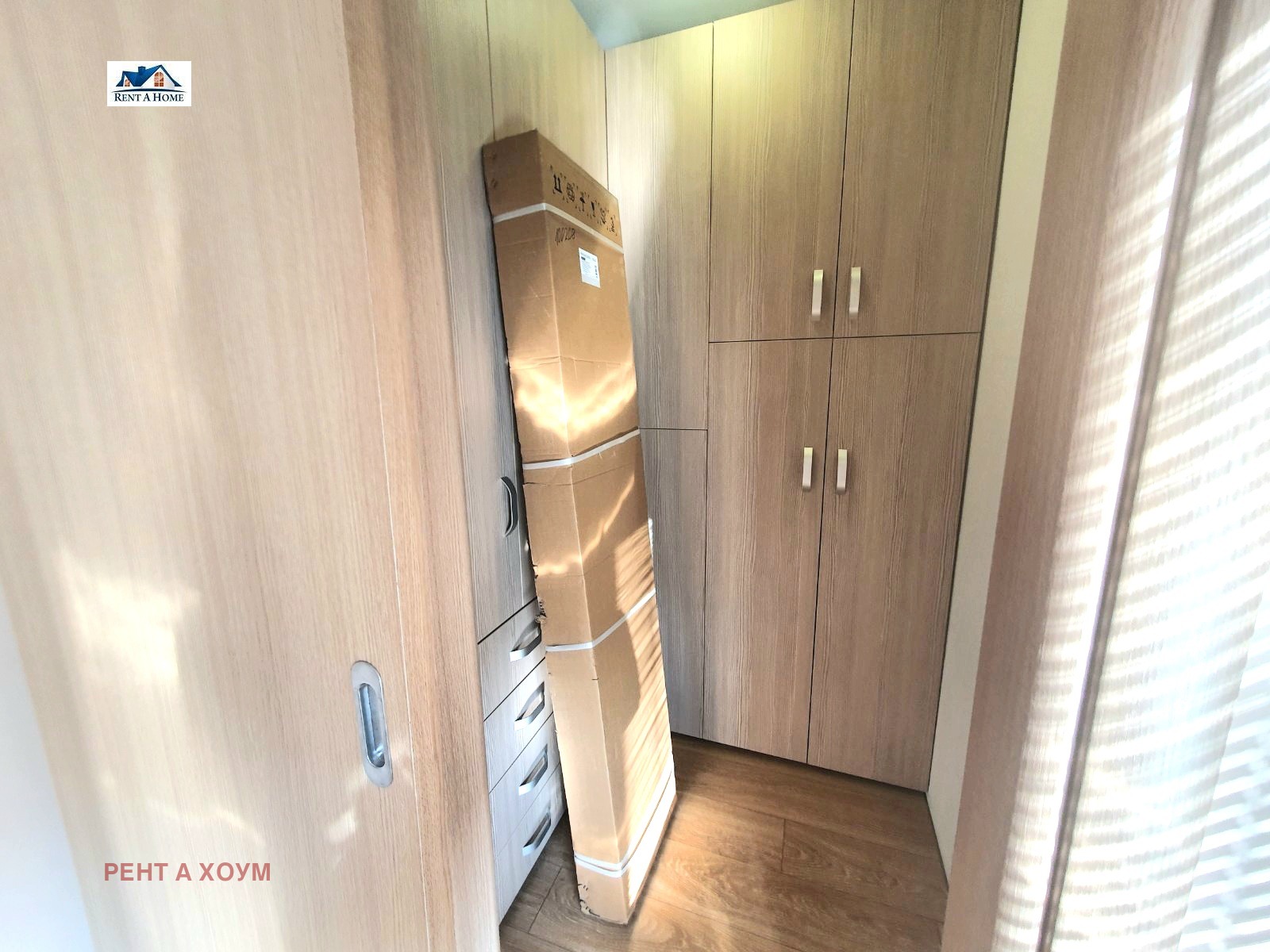 ���� ��� ���� 3-����� | Imot.bg � ����������� 8