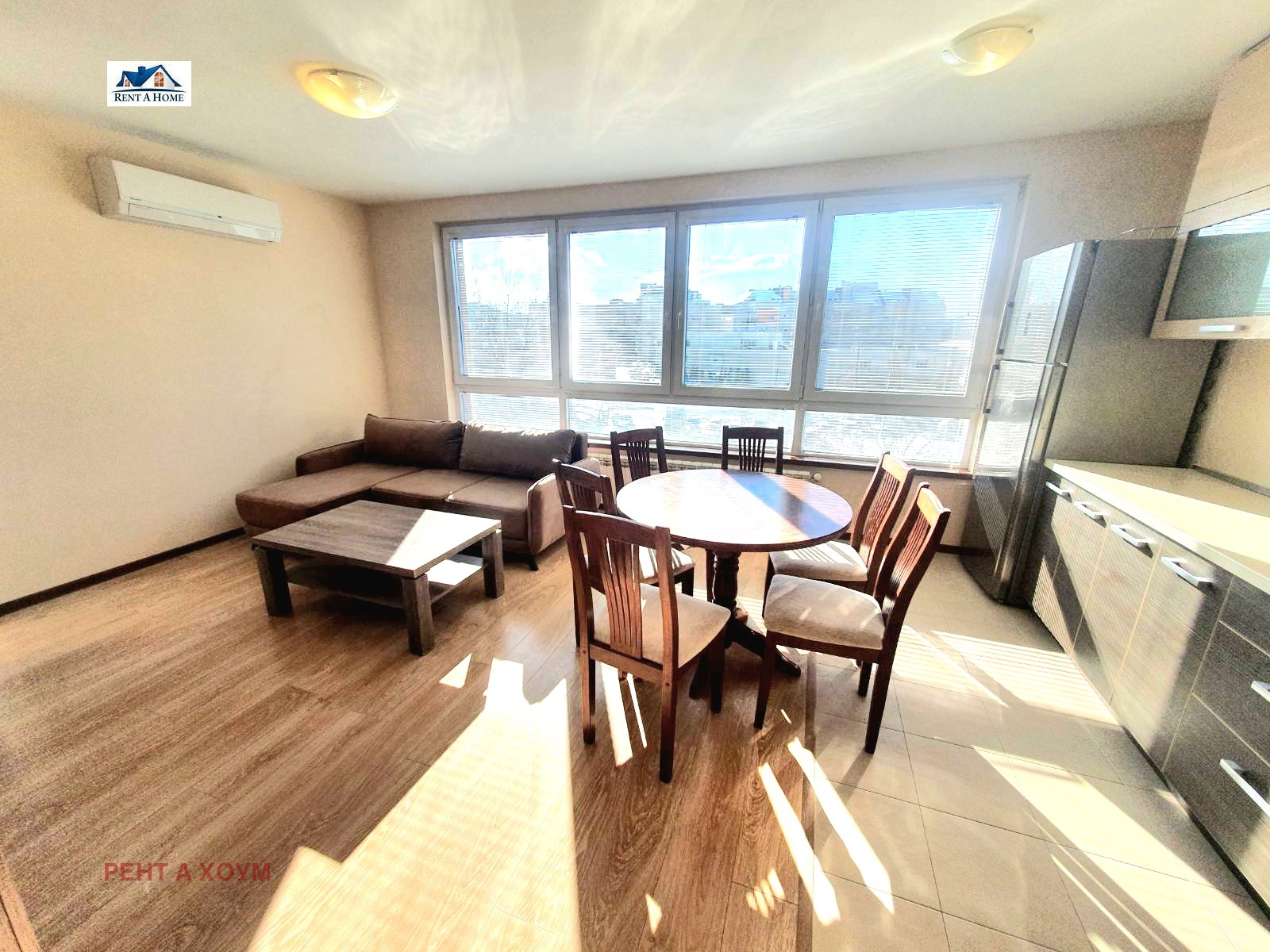 ���� ��� ���� 3-����� | Imot.bg � ����������� 3