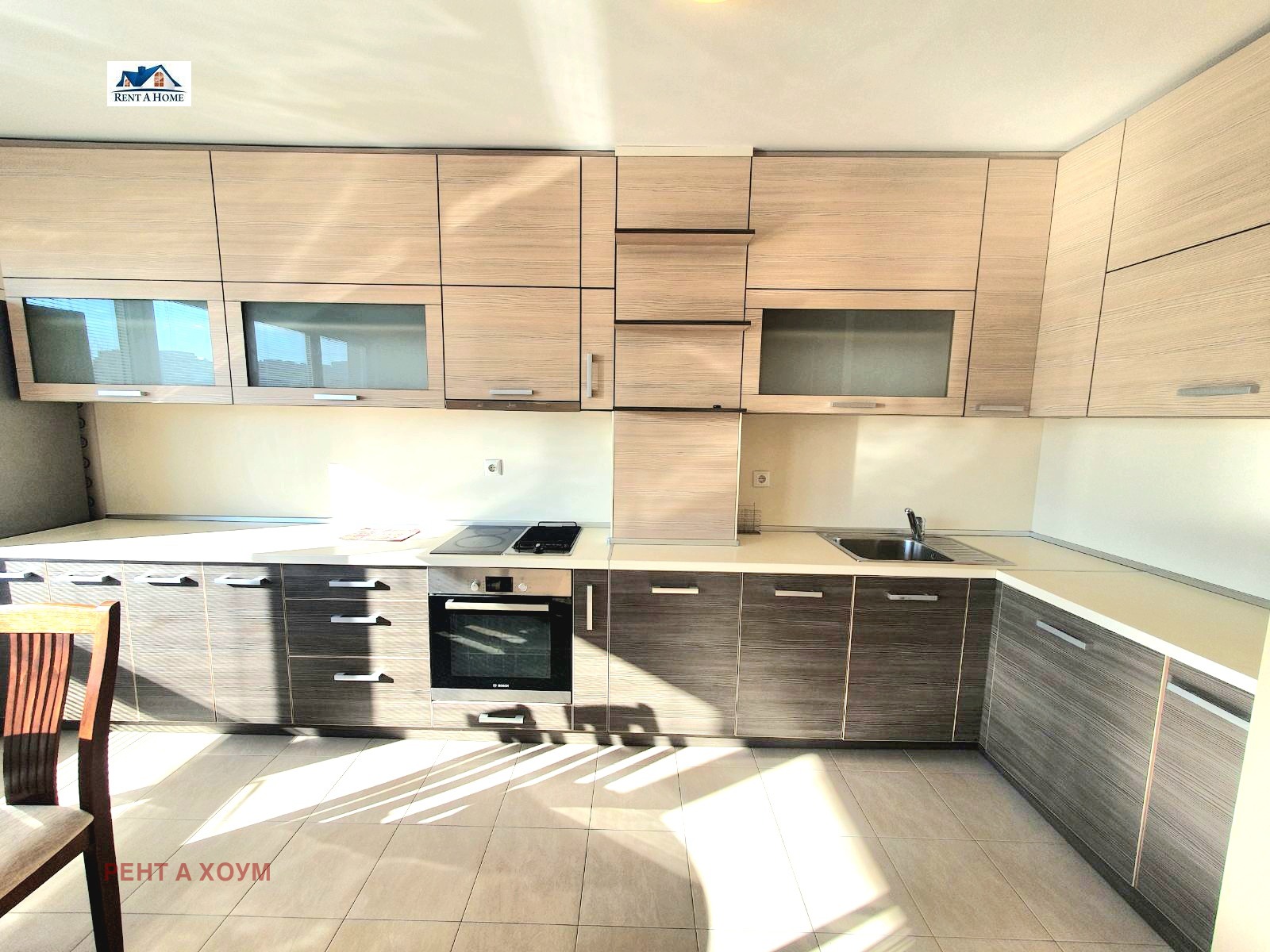 ���� ��� ���� 3-����� | Imot.bg � ����������� 4