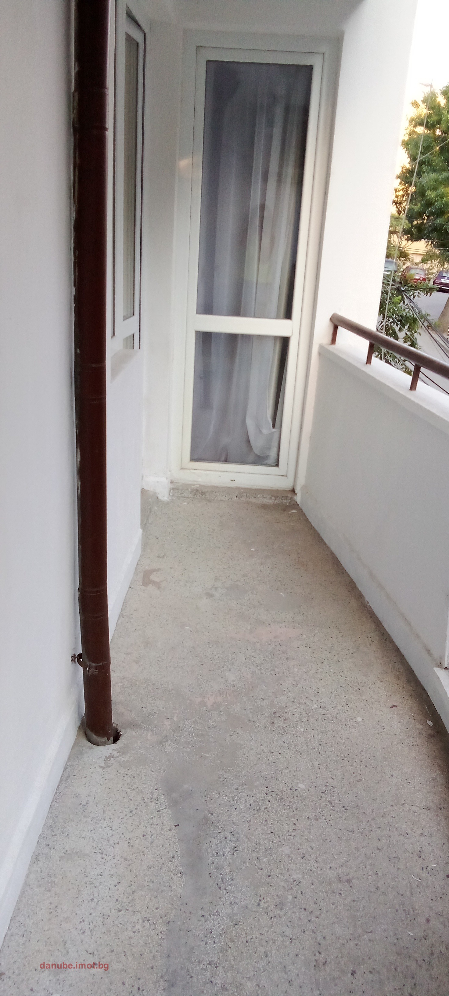 ���� ��� ���� 3-����� | Imot.bg � ����������� 13