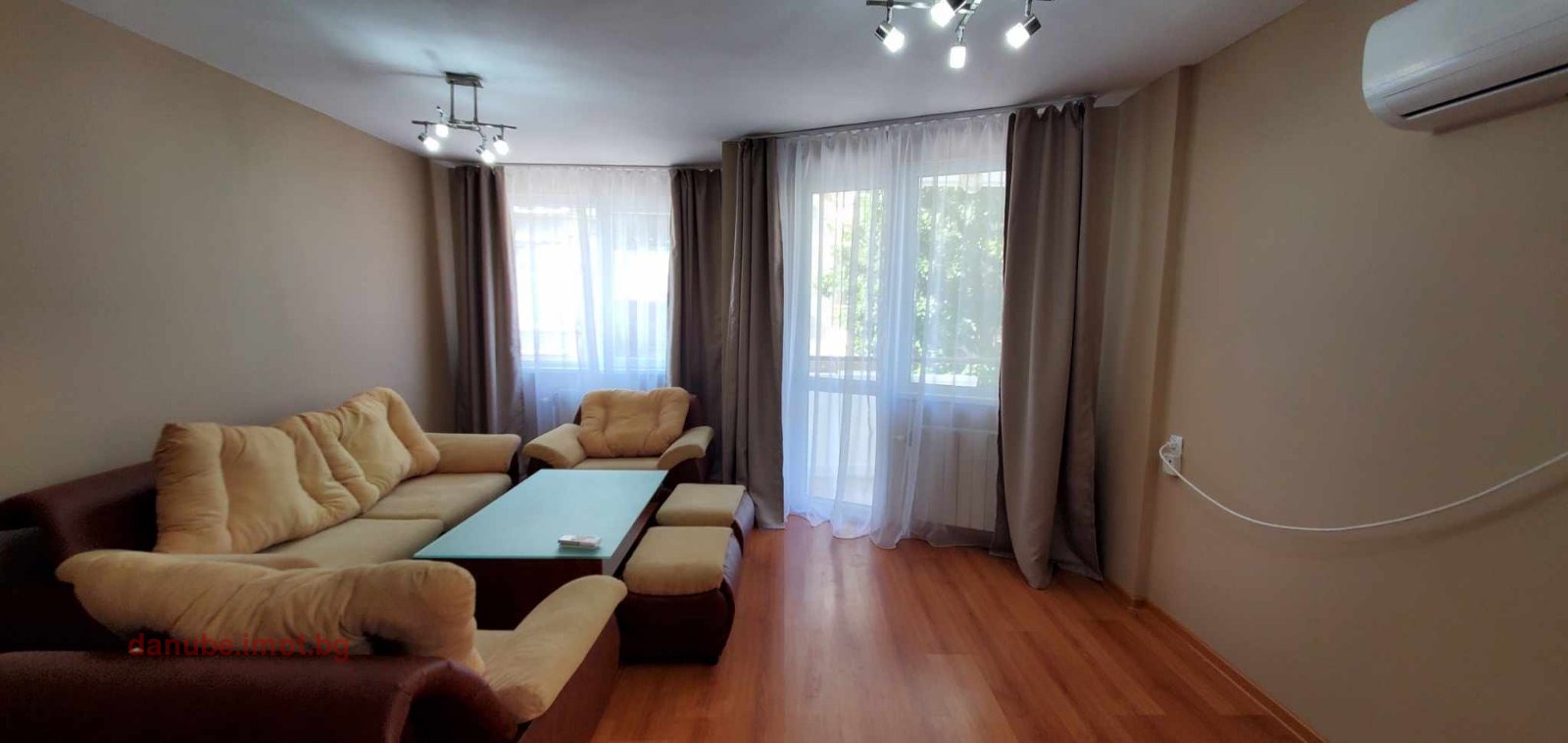 ���� ��� ���� 3-����� | Imot.bg � ����������� 3