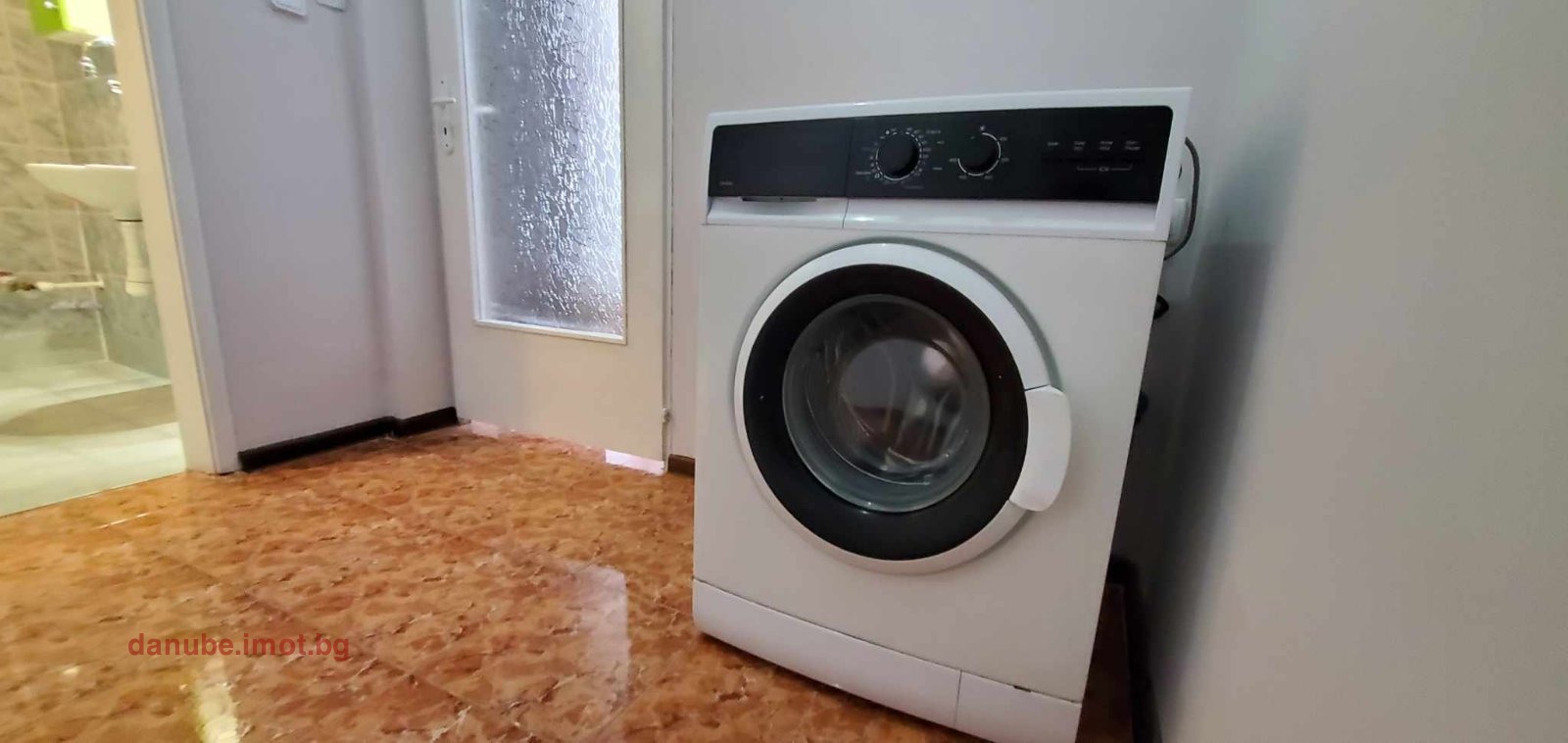 ���� ��� ���� 3-����� | Imot.bg � ����������� 10