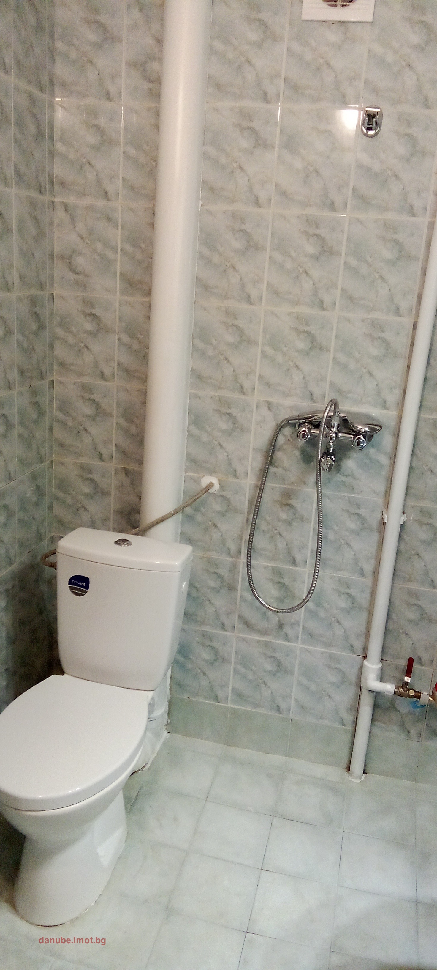 ���� ��� ���� 3-����� | Imot.bg � ����������� 8