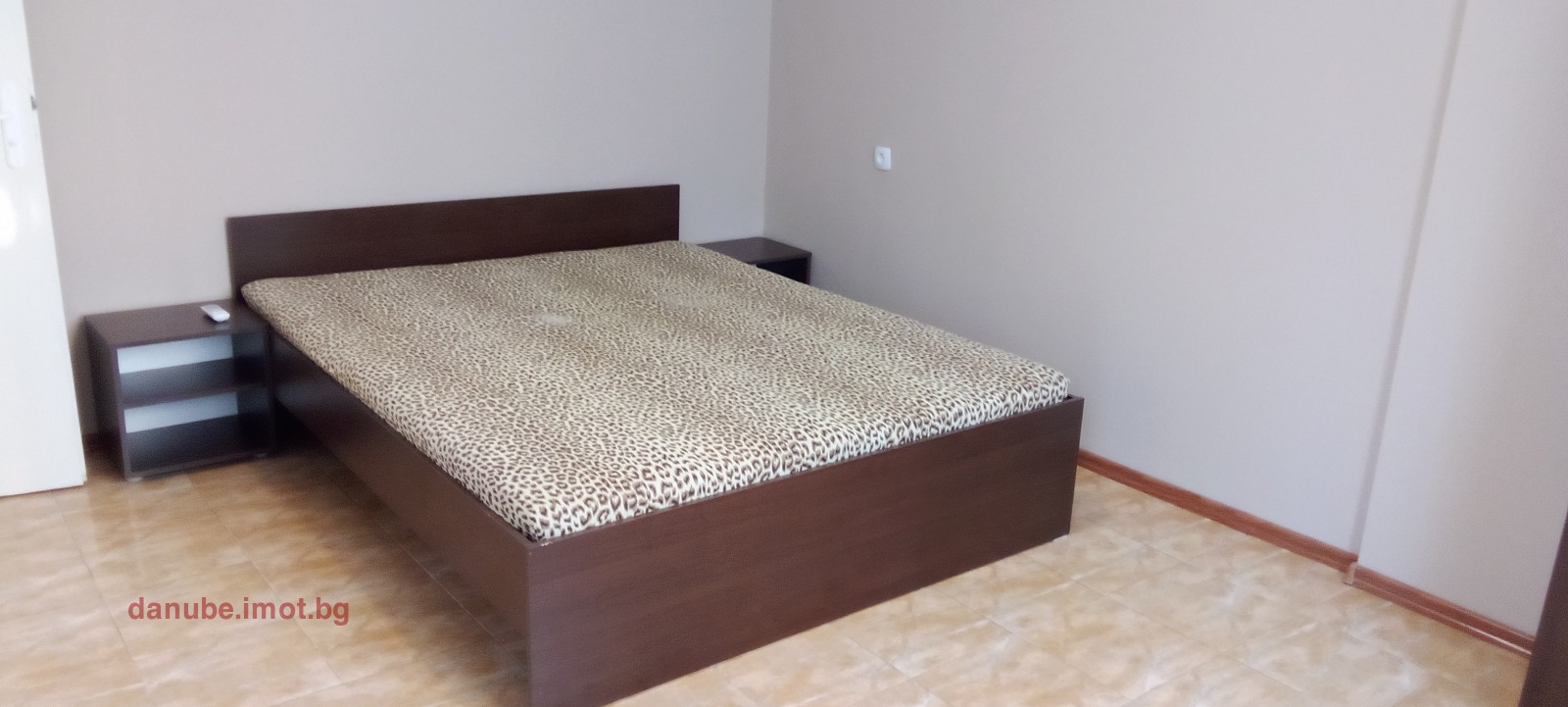 ���� ��� ���� 3-����� | Imot.bg � ����������� 6