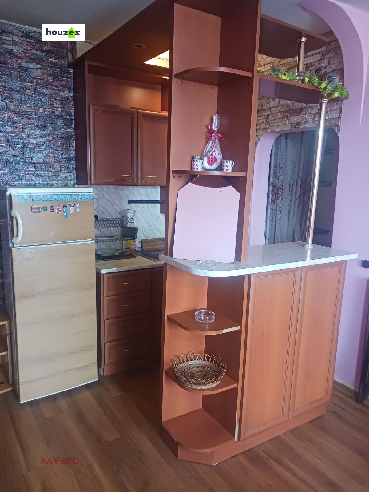 ���� ��� ���� 3-����� | Imot.bg � ����������� 3