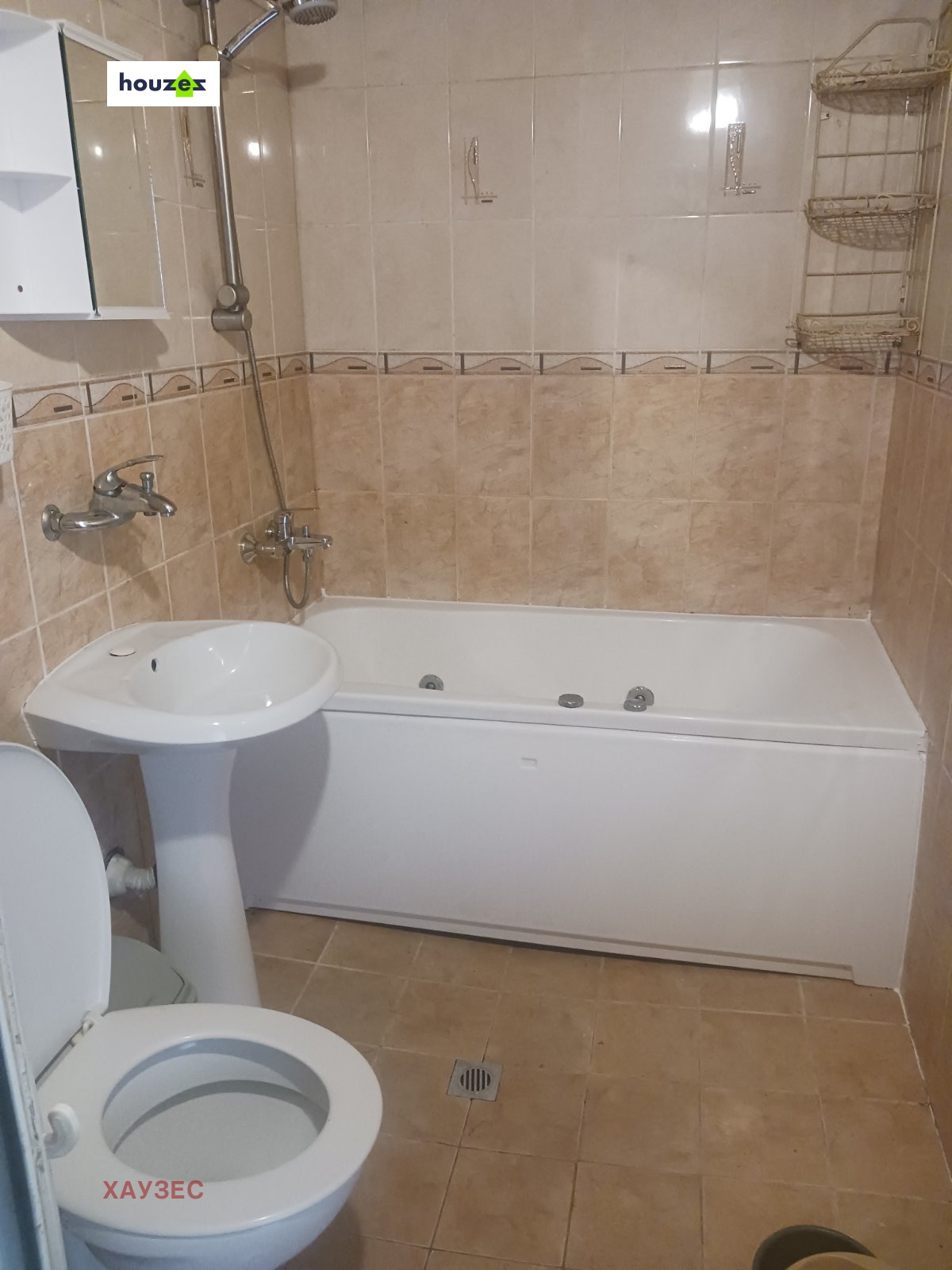 ���� ��� ���� 3-����� | Imot.bg � ����������� 11