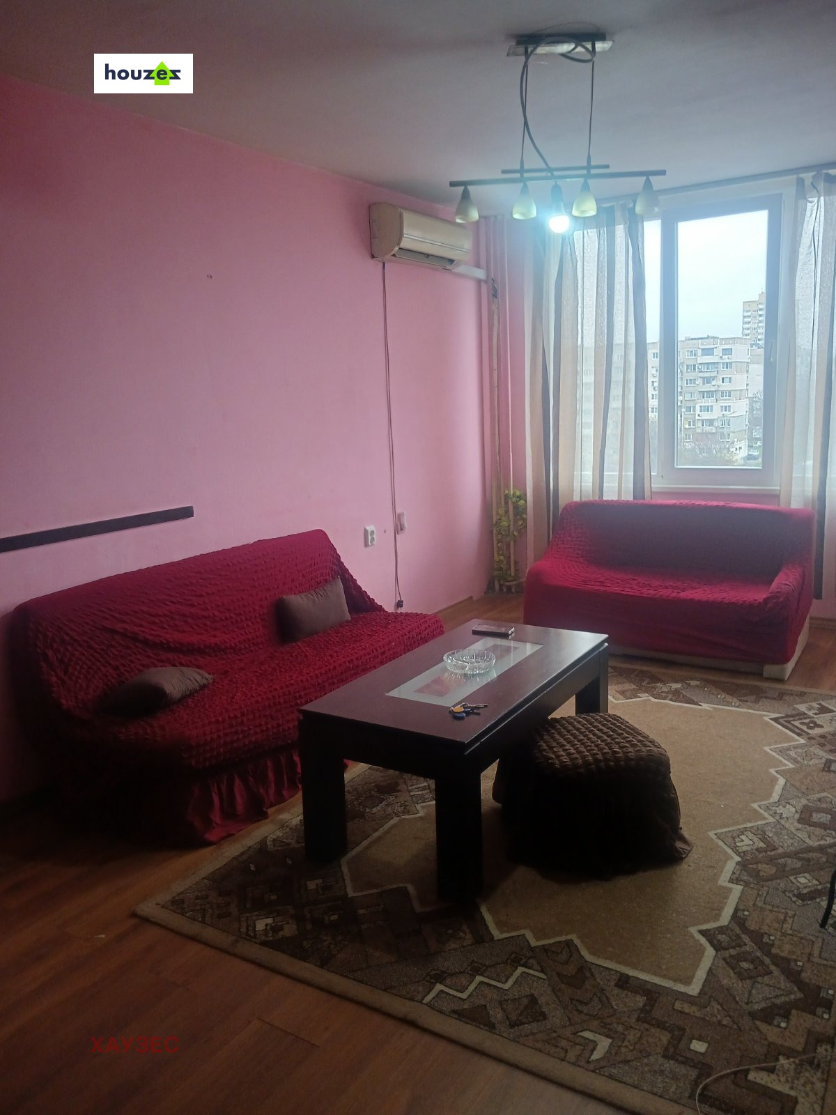 ���� ��� ���� 3-����� | Imot.bg � ����������� 6