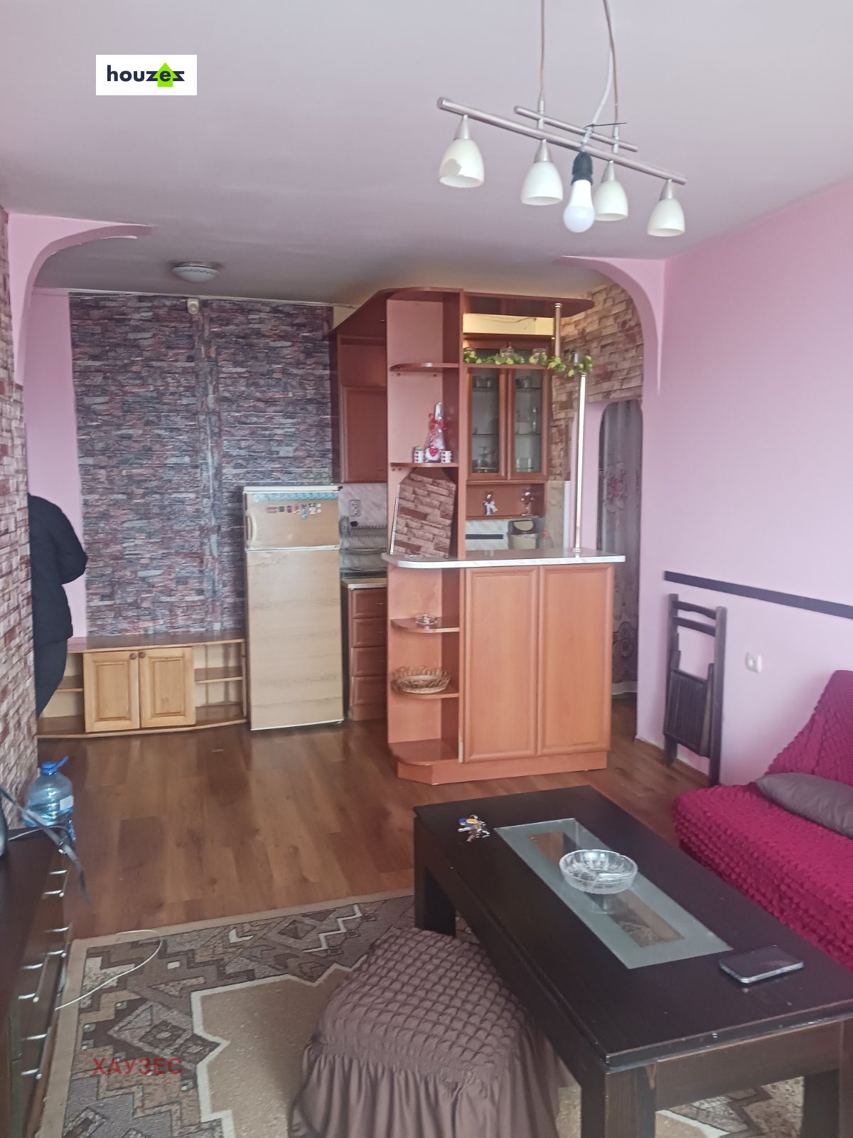 ���� ��� ���� 3-����� | Imot.bg � ����������� 7