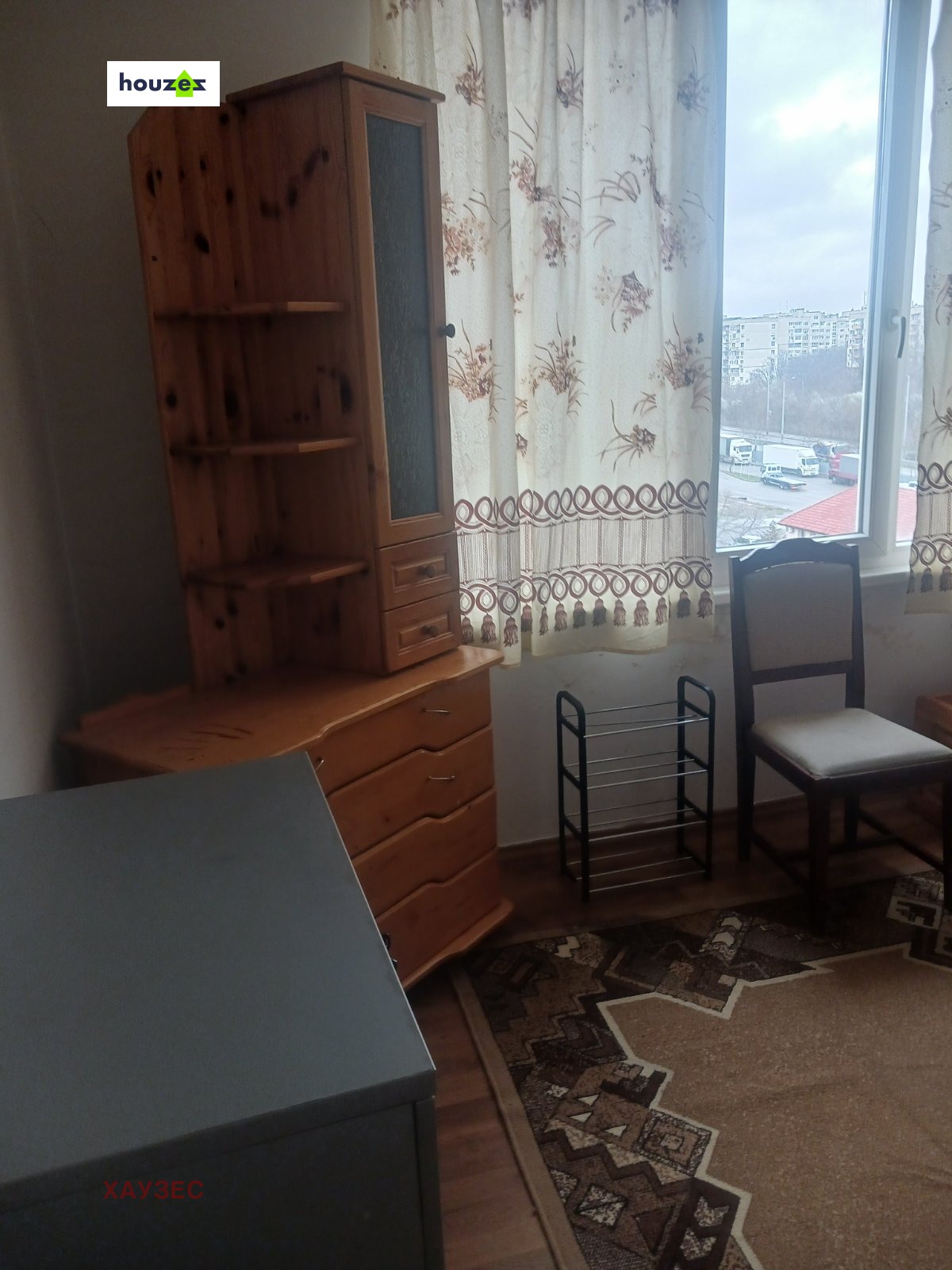 ���� ��� ���� 3-����� | Imot.bg � ����������� 4