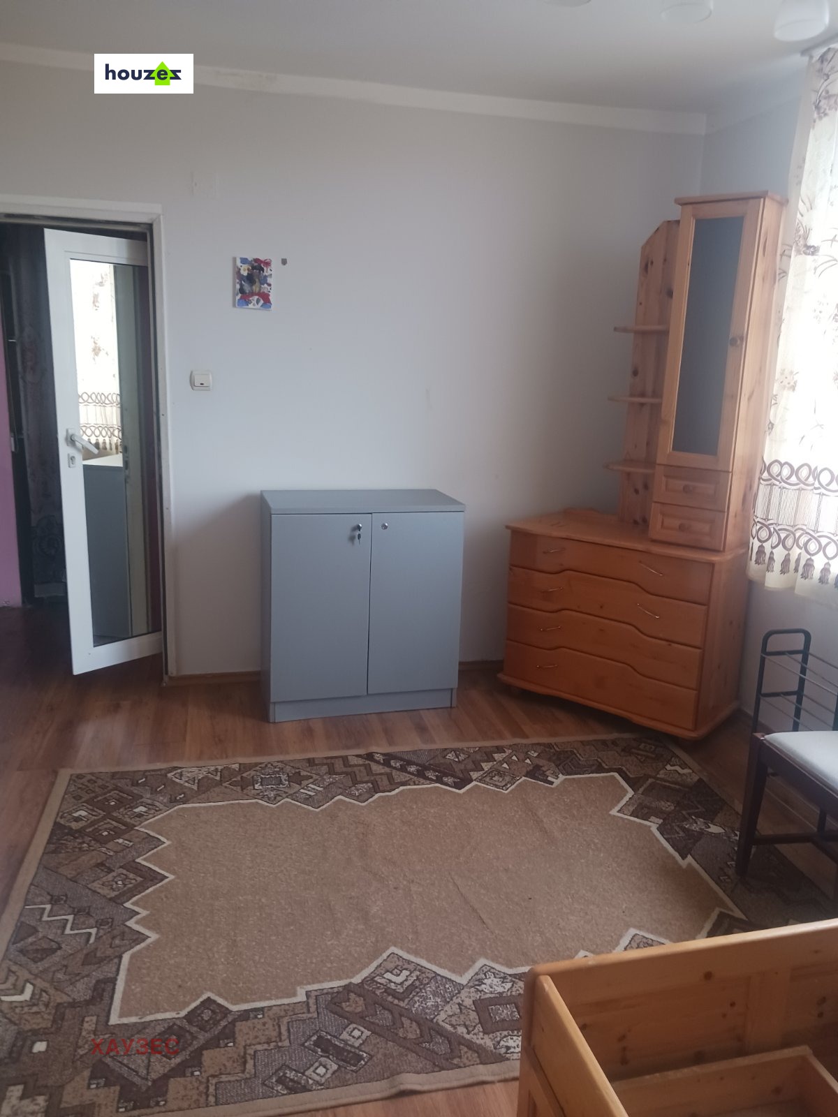 ���� ��� ���� 3-����� | Imot.bg � ����������� 5