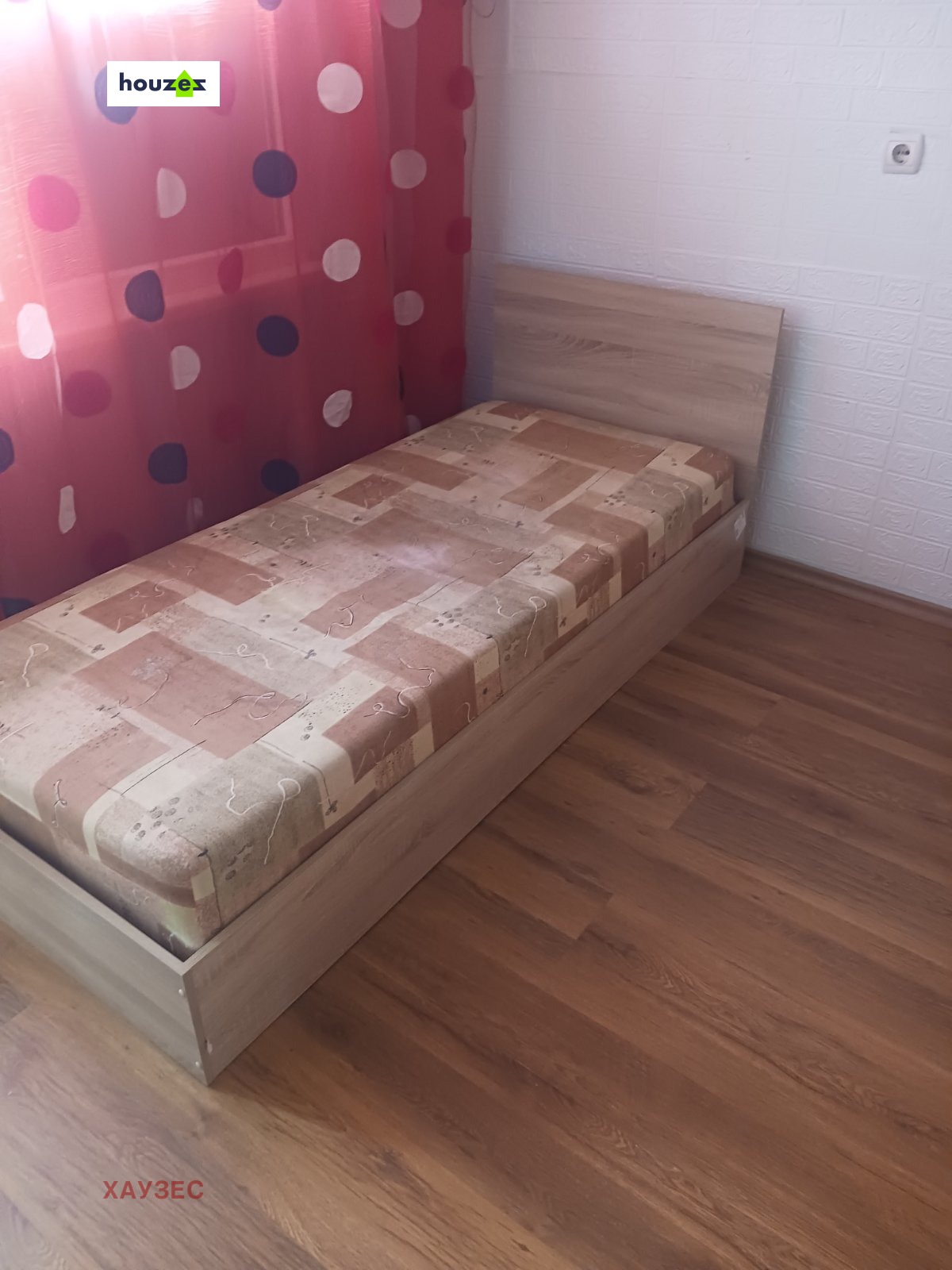 ���� ��� ���� 3-����� | Imot.bg � ����������� 9