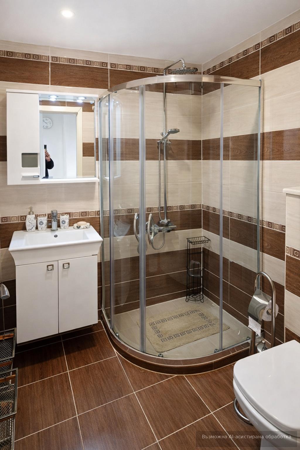 ���� ��� ���� 3-����� | Imot.bg � ����������� 10