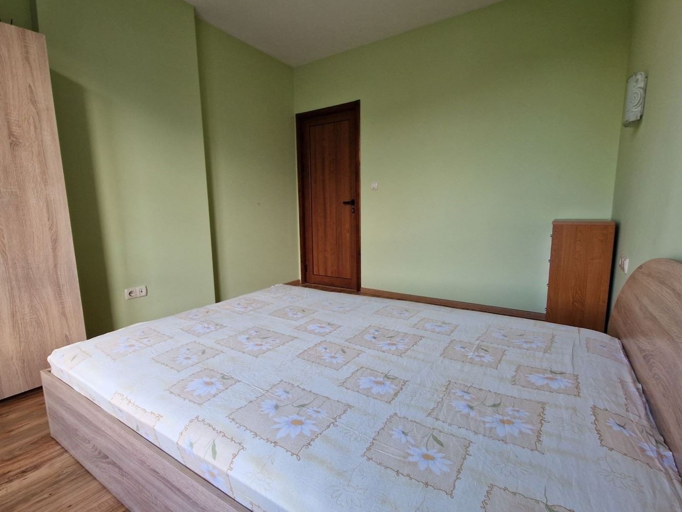 ���� ��� ���� 3-����� | Imot.bg � ����������� 6