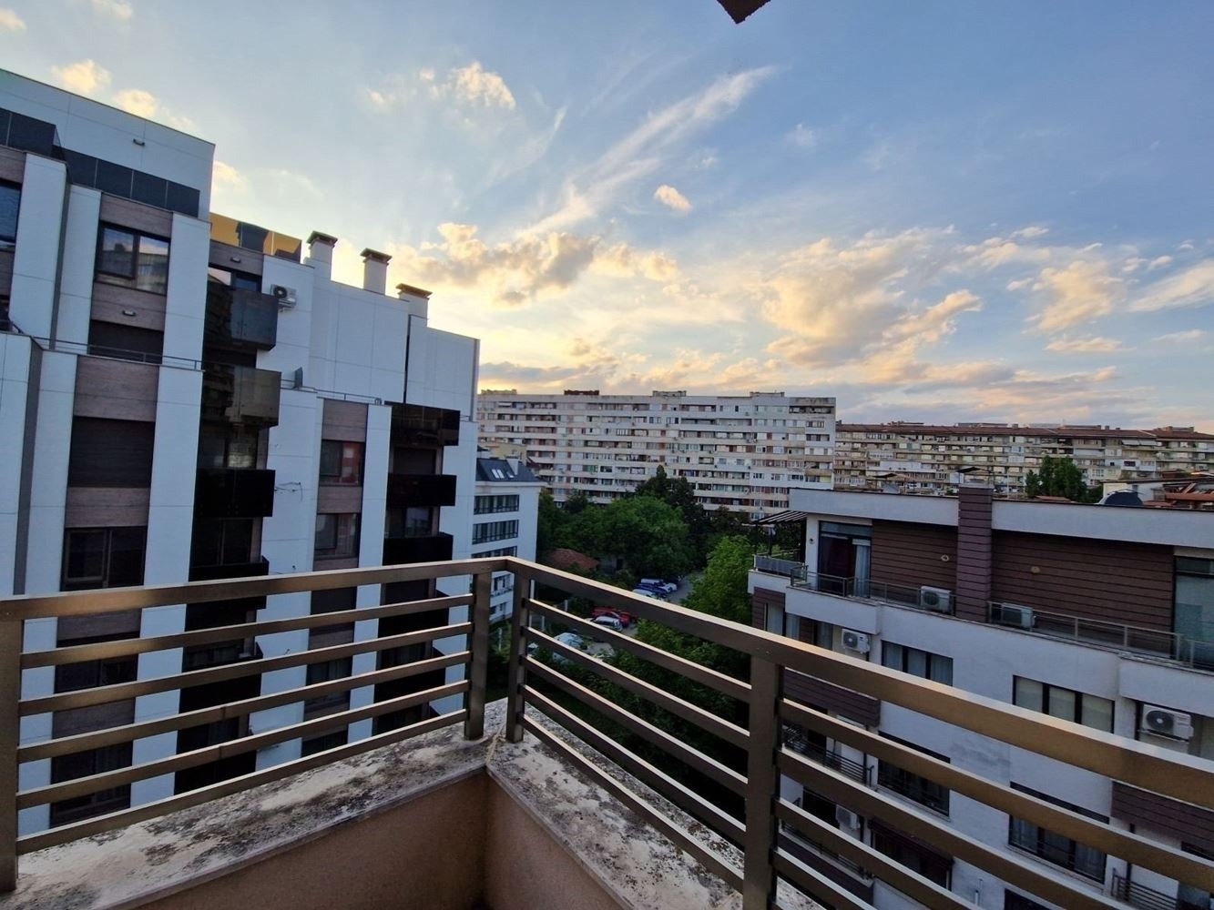 ���� ��� ���� 3-����� | Imot.bg � ����������� 11