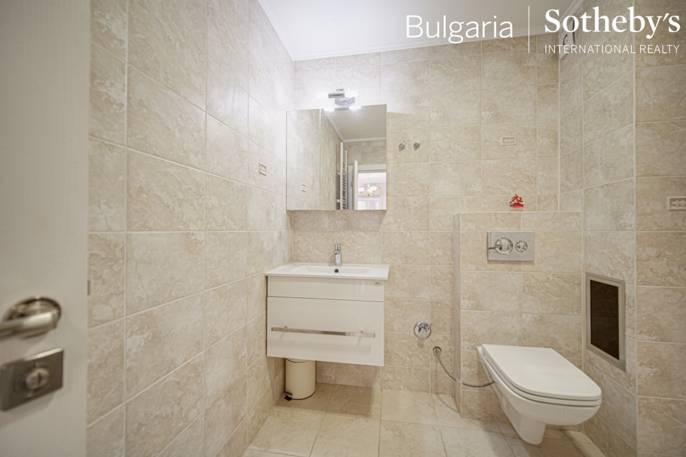 ���� ��� ���� 3-����� | Imot.bg � ����������� 12