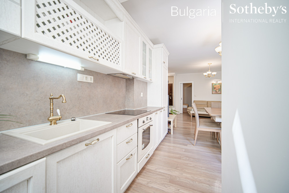 ���� ��� ���� 3-����� | Imot.bg � ����������� 5