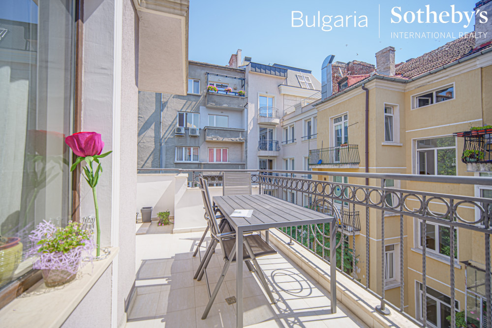 ���� ��� ���� 3-����� | Imot.bg � ����������� 6