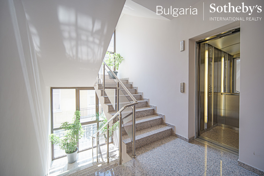 ���� ��� ���� 3-����� | Imot.bg � ����������� 15