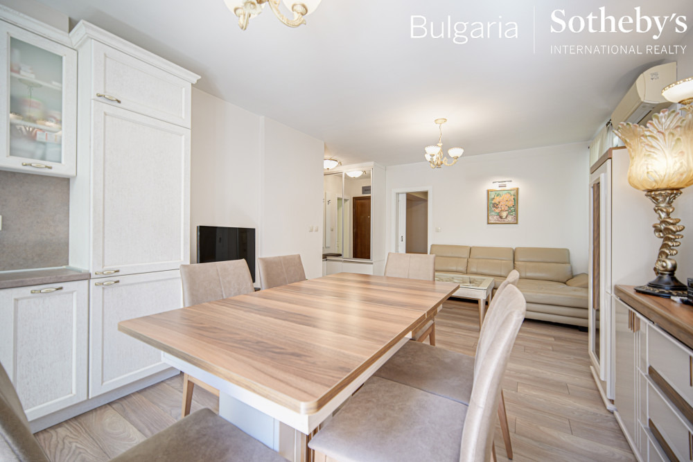 ���� ��� ���� 3-����� | Imot.bg � ����������� 3