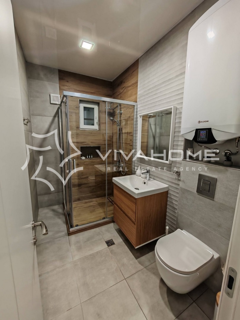 ���� ��� ���� 3-����� | Imot.bg � ����������� 11
