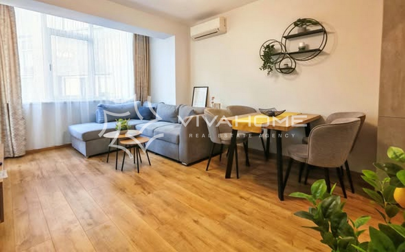 ���� ��� ���� 3-����� | Imot.bg � ����������� 4