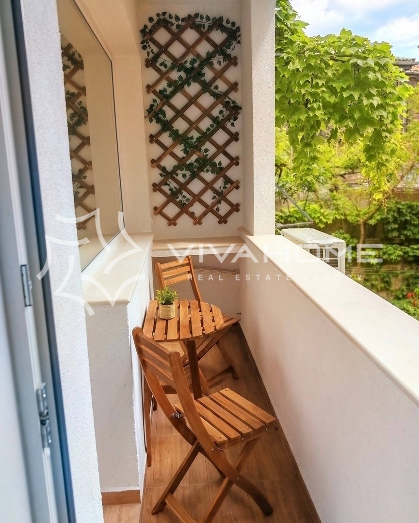 ���� ��� ���� 3-����� | Imot.bg � ����������� 12