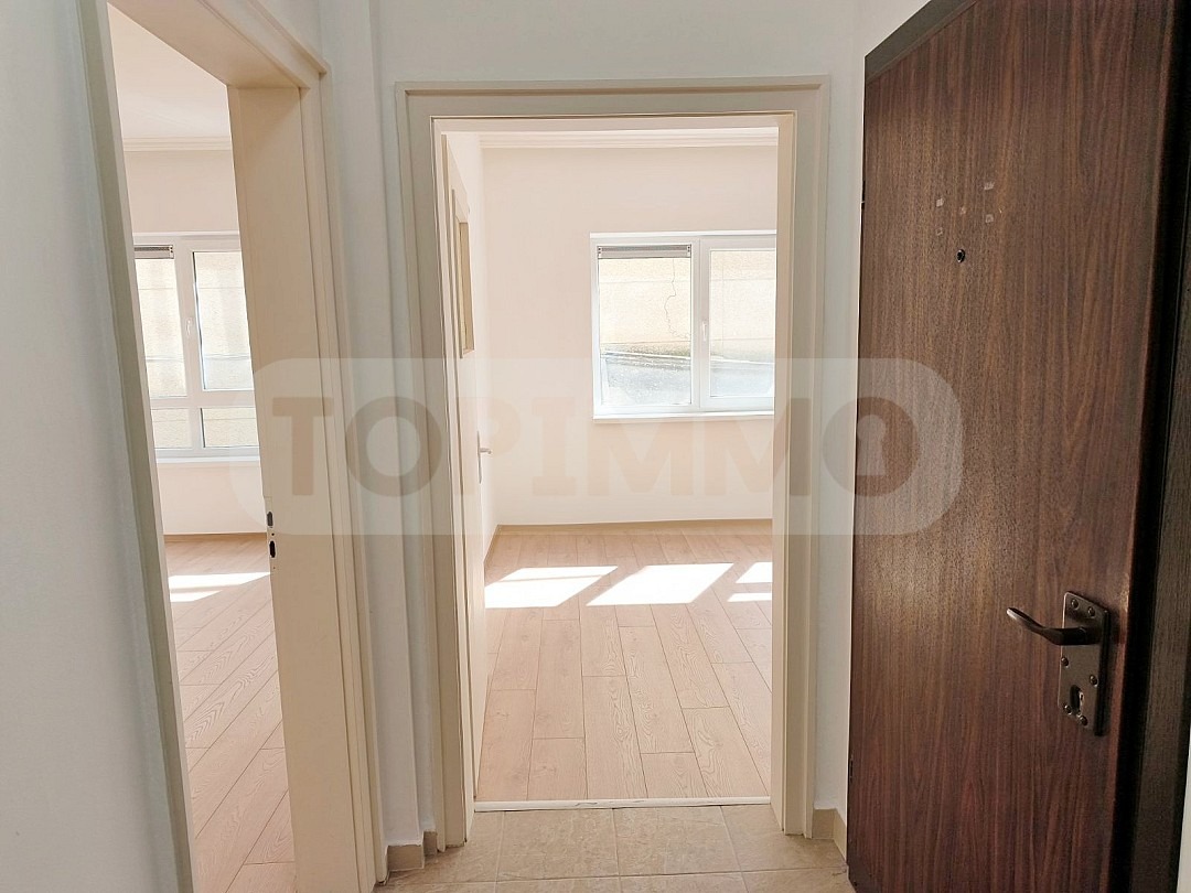 ���� ��� ���� ���� | Imot.bg � ����������� 6