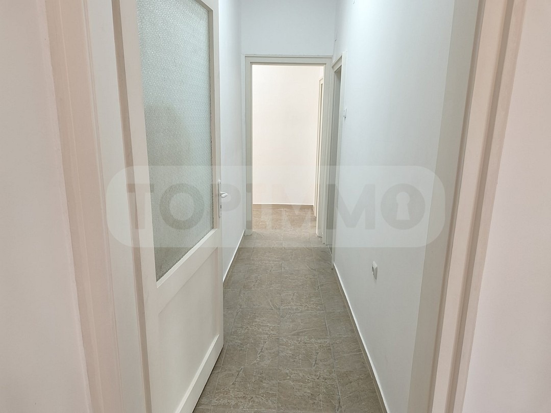 ���� ��� ���� ���� | Imot.bg � ����������� 11