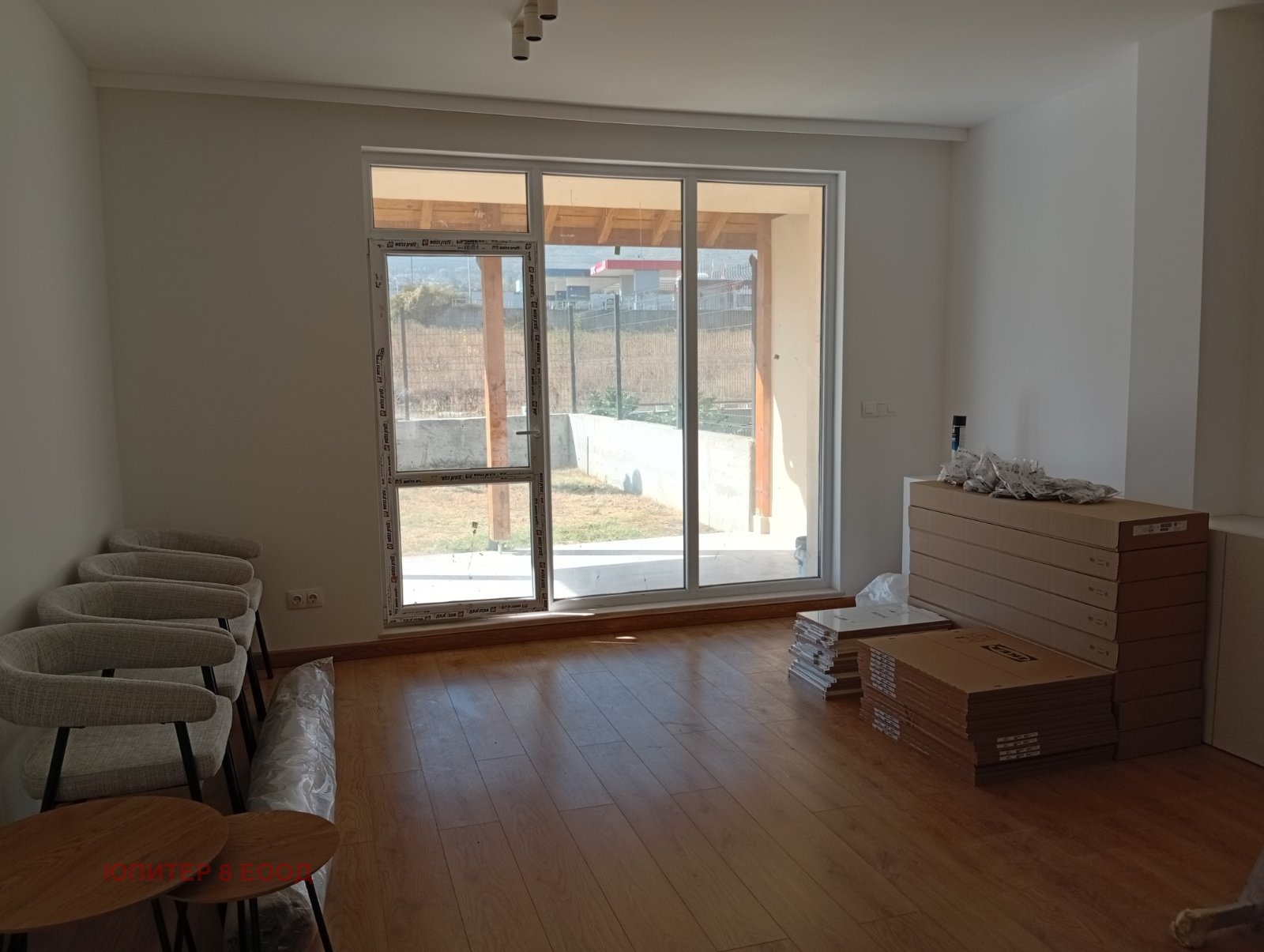 ���� ��� ���� ���� | Imot.bg � ����������� 4