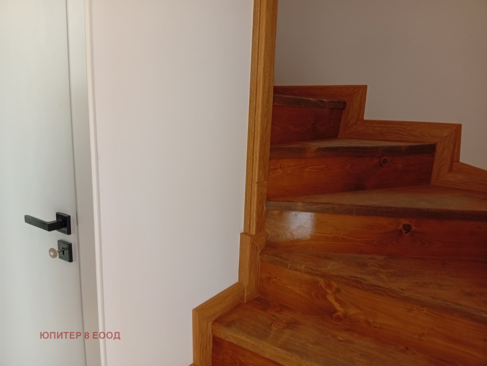 ���� ��� ���� ���� | Imot.bg � ����������� 16