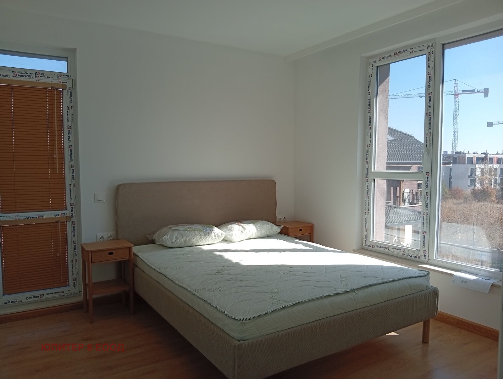 ���� ��� ���� ���� | Imot.bg � ����������� 10