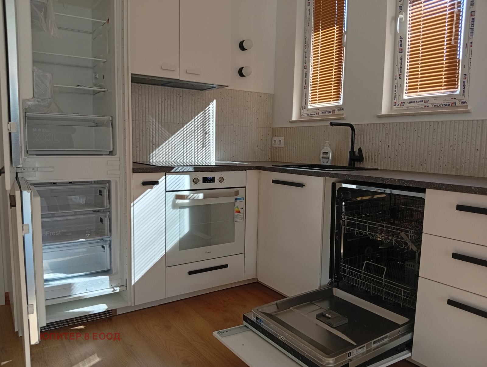 ���� ��� ���� ���� | Imot.bg � ����������� 6