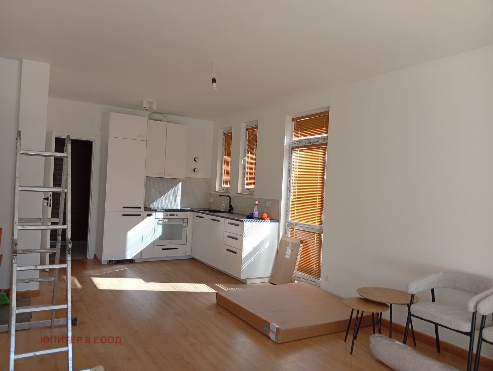 ���� ��� ���� ���� | Imot.bg � ����������� 1
