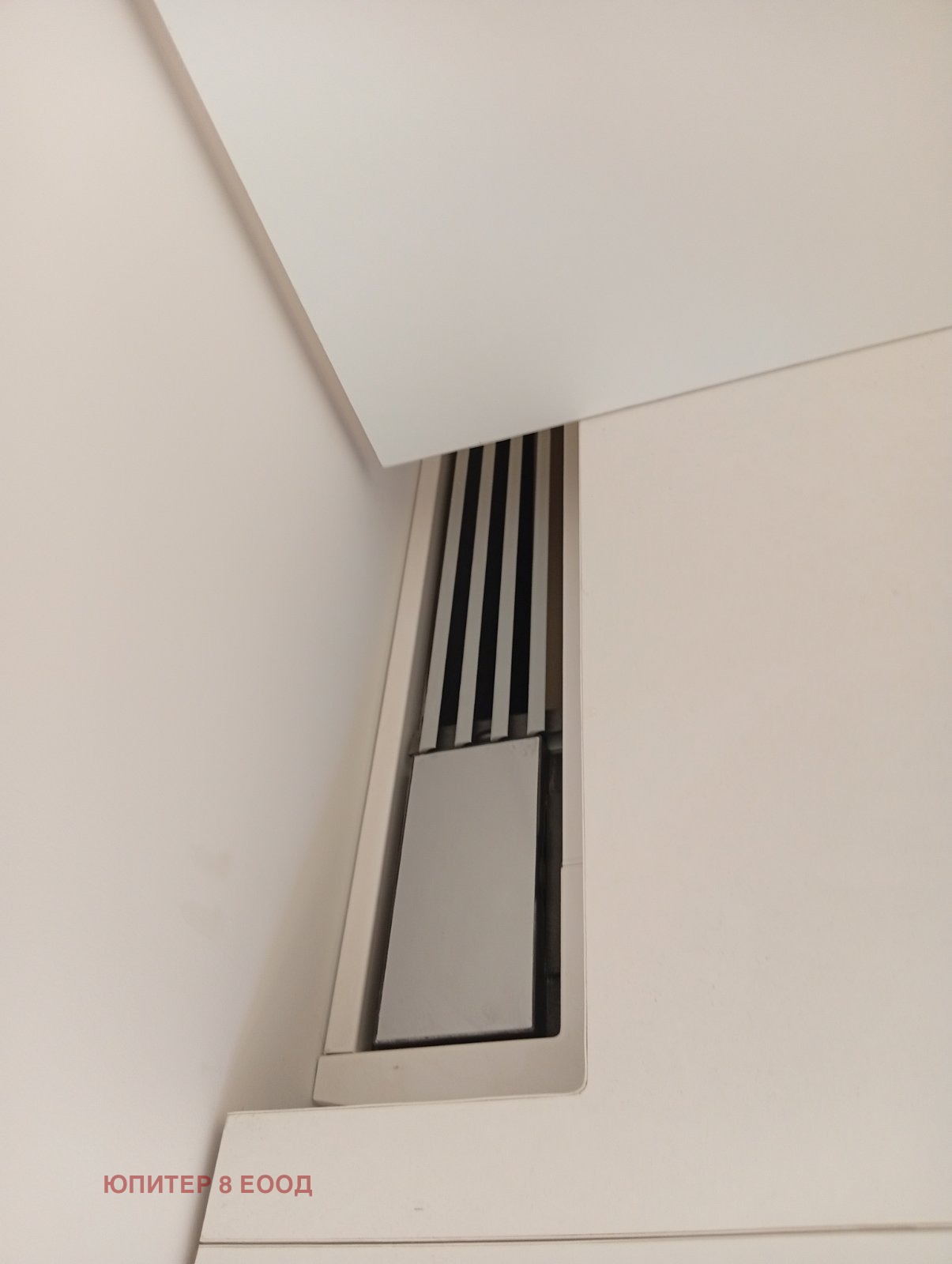 ���� ��� ���� ���� | Imot.bg � ����������� 7