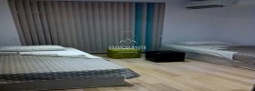 ���� ��� ���� ���� | Imot.bg � ����� ������ 4
