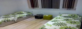 ���� ��� ���� ���� | Imot.bg � ����� ������ 3