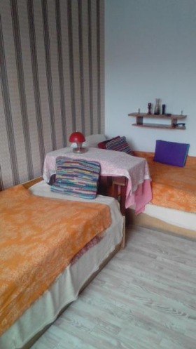 Habitación Mladost 1, Sofia 1