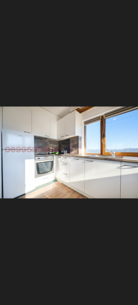 ���� ��� ���� 1-����� | Imot.bg � ����� ������ 7