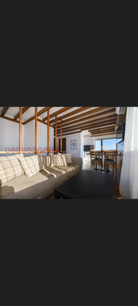 ���� ��� ���� 1-����� | Imot.bg � ����� ������ 8