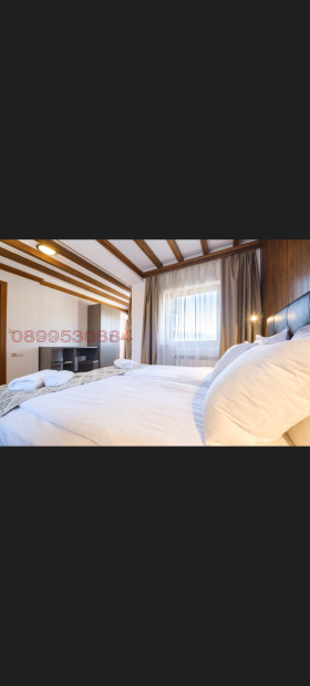 ���� ��� ���� 1-����� | Imot.bg � ����� ������ 4