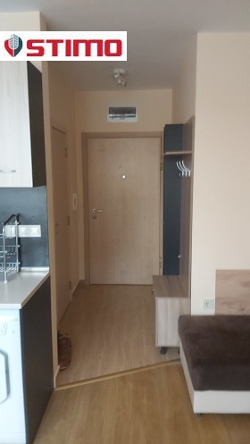 ���� ��� ���� 1-����� | Imot.bg � ����� ������ 4