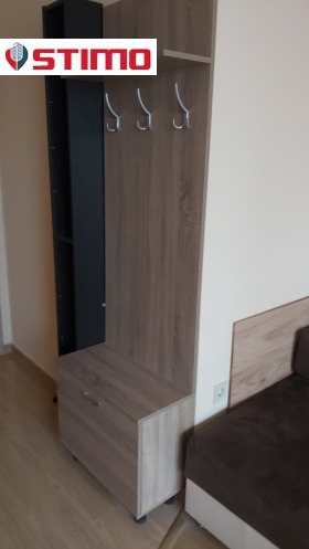 ���� ��� ���� 1-����� | Imot.bg � ����� ������ 5