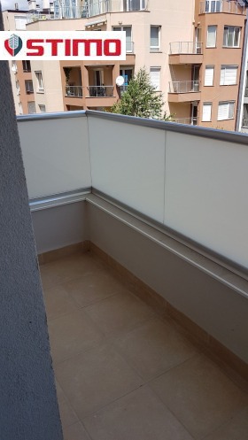 ���� ��� ���� 1-����� | Imot.bg � ����� ������ 6