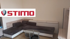 ���� ��� ���� 1-����� | Imot.bg � ����� ������ 2